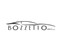 Logo Bozzetto Auto Srl